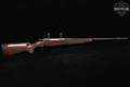 1995 Browning A-Bolt II BOSS .30-06 Blued & Walnut in Fair Condition Image 3
