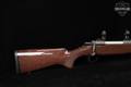 1995 Browning A-Bolt II BOSS .30-06 Blued & Walnut in Fair Condition Image 4