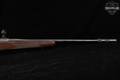 1995 Browning A-Bolt II BOSS .30-06 Blued & Walnut in Fair Condition Image 5