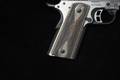Kimber Eclipse Custom II .45 ACP Brushed Stainless in Excellent Condition Image 4