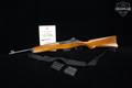 1982 Sturm Ruger Mini-14 .223 Rem. Blued in Good Condition Image 2