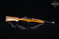 1982 Sturm Ruger Mini-14 .223 Rem. Blued in Good Condition Image 3