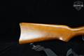 1982 Sturm Ruger Mini-14 .223 Rem. Blued in Good Condition Image 4