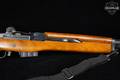 1982 Sturm Ruger Mini-14 .223 Rem. Blued in Good Condition Image 5