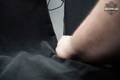 CZ AccuShadow 2 9mm Luger Black Oxide in Excellent Condition Image 2