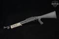 Remington Model 870 12 Gauge Black in Good Condition Image 2