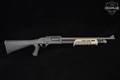 Remington Model 870 12 Gauge Black in Good Condition Image 3