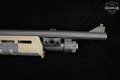 Remington Model 870 12 Gauge Black in Good Condition Image 4