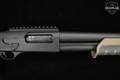 Remington Model 870 12 Gauge Black in Good Condition Image 5