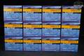 Swiss Ammunition and Arms .308 Winchester Ammunition .308 Win. in New - Old Stock Condition Image 2