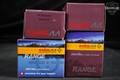 Swiss Ammunition and Arms .308 Winchester Ammunition .308 Win. in New - Old Stock Condition Image 3