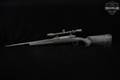 Savage Arms Axis XP 6.5 Creedmoor Black in Good Condition Image 2
