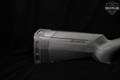 Savage Arms Axis XP 6.5 Creedmoor Black in Good Condition Image 4