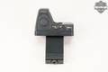 Trijicon RMR RM06 in Very Good Condition Image 2
