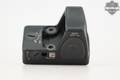 Trijicon RMR RM06 in Very Good Condition Image 3