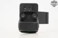 Trijicon RMR RM06 in Very Good Condition Image 4