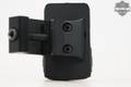 Trijicon RMR RM06 in Very Good Condition Image 5