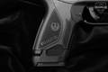 2021 Sturm Ruger Security-9 9mm Luger Black Oxide in Excellent Condition Image 3