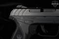 2021 Sturm Ruger Security-9 9mm Luger Black Oxide in Excellent Condition Image 5