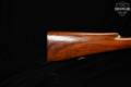 A.G Zella-Mehlis 0 9mm Flobert and .22 Long Rifle Blued & Walnut in Fair Condition Image 4