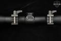 Leupold FX-II 2.5x28 Scout in Very Good Condition Image 4