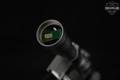 Leupold FX-II 2.5x28 Scout in Very Good Condition Image 5