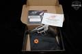 Kimber K6S Stainless .357 Mag. Brushed Stainless in Excellent Condition Image 2