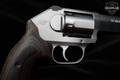 Kimber K6S Stainless .357 Mag. Brushed Stainless in Excellent Condition Image 4