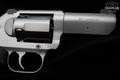Kimber K6S Stainless .357 Mag. Brushed Stainless in Excellent Condition Image 5