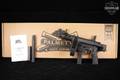 Palmetto State Armory (PSA) MOD PX9 9mm Luger Black in Good Condition Image 2