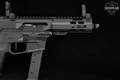Palmetto State Armory (PSA) MOD PX9 9mm Luger Black in Good Condition Image 5