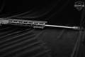 Tikka T3X TAC A1 6.5 Creedmoor Black in Excellent Condition Image 4