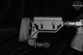 Tikka T3X TAC A1 6.5 Creedmoor Black in Excellent Condition Image 5