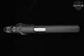 Kimber Classic Custom .45 ACP Black in Very Good Condition Image 4