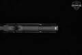 Kimber Classic Custom .45 ACP Black in Very Good Condition Image 5