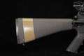 Springfield Armory SA-16A2 5.56mm NATO Black in Excellent Condition Image 4