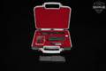 Advantage Arms, Inc. Glock Conversion Kit 17/22 .22 LR in Excellent Condition Image 2