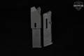 Advantage Arms, Inc. Glock Conversion Kit 17/22 .22 LR in Excellent Condition Image 3