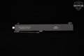 Advantage Arms, Inc. Glock Conversion Kit 17/22 .22 LR in Excellent Condition Image 4