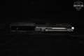 Advantage Arms, Inc. Glock Conversion Kit 17/22 .22 LR in Excellent Condition Image 5
