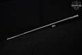 Remington Model 1100 12 Gauge Blued in Fair Condition Image 2