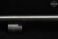Remington Model 1100 12 Gauge Blued in Fair Condition Image 3