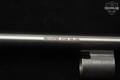 Remington Model 1100 12 Gauge Blued in Fair Condition Image 4