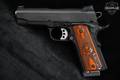 Springfield Armory 1911 Range Officer Champion 9mm Luger Black in Very Good Condition Image 3