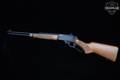 Marlin Firearms Co. Model 336W .30-30 Blued in Very Good Condition Image 2