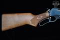Marlin Firearms Co. Model 336W .30-30 Blued in Very Good Condition Image 4