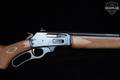 Marlin Firearms Co. Model 336W .30-30 Blued in Very Good Condition Image 5