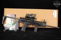Kel-Tec CMR-30 .22 WMR Black in Very Good Condition Image 3