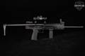 Kel-Tec CMR-30 .22 WMR Black in Very Good Condition Image 4