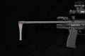 Kel-Tec CMR-30 .22 WMR Black in Very Good Condition Image 5